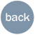 back button