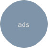 ads
