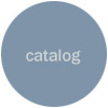 catalog