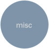misc