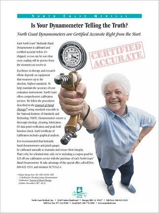 Dynamometer Ad